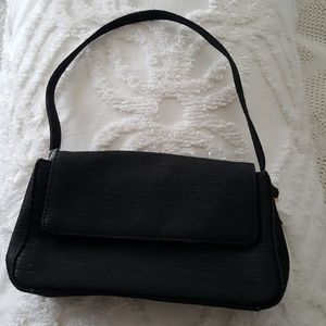NWOT Ann Taylor Purse